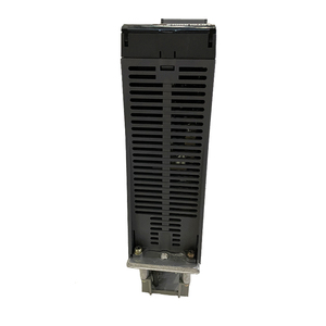 อะไหล่ FANUC MDS-DH-V2-2020 - Product Image 4