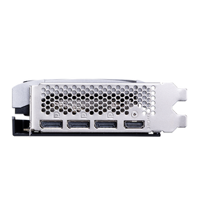 การ์ดจอ GeForce RTX5060 Ti 16G VENTUS 3X สำหรับเล่นเกมส์ ราคาดี พร้อมหน่วยความจำ 128 บิต สำหรับพีซี การ์ดแสดงผลสำหรับเล่นเกมส์ ราคาคุ้มค่า - Product Image 1