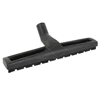 Brosse universelle LAYO 32/35 mm pour aspirateur Numatic Nilfisk Hoover Eureka Royal, pièces détachées, tête de brosse pour sol, accessoire