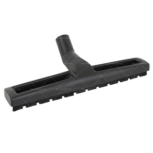 Cepillo Universal LAYO de 32/35 mm para <span class=keywords><strong>Aspiradoras</strong></span> Numatic, <span class=keywords><strong>Nilfisk</strong></span>, Hoover, Eureka, Royal, Repuesto, Accesorio para Cepillar Polvo del Suelo - Product Image 4
