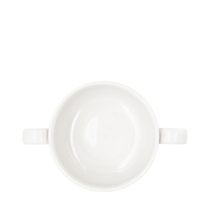 TAZZA VALET CONSOME h 6 cm 30 cl - Product Image 2