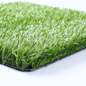 <span class=keywords><strong>Gazon</strong></span> artificiel multi-usages - Imperméable, résistant à l'usure, absorption des chocs pour les jardins sur toits, les terrasses - Product Image 2