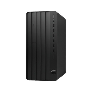 Gran Inventario de Computadoras de Escritorio HPS War 99 con CPU Ultra 5-225, 8GB de RAM y 512GB de SSD - Product Image 1