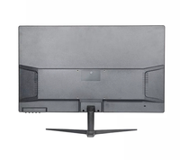 Moins cher 19 pouces 1600*900 60hz LED LCD moniteur de bureau ordinateur pc avec FREESYNC