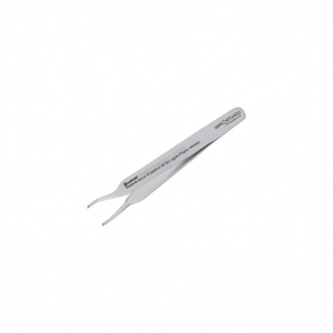 <b>Blackhead</b> Pimple <b>Extractor</b> Tweezers Sebum Removal Tool Oil Control All Skin Types K Beauty Formula - Product Image 2