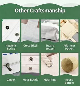 IDEA DE REGALO, Bolsa de Joyería de Lujo, de Terciopelo y Microfibra, con Logotipo Personalizado, Bolsa para Guardar Joyas - Product Image 6