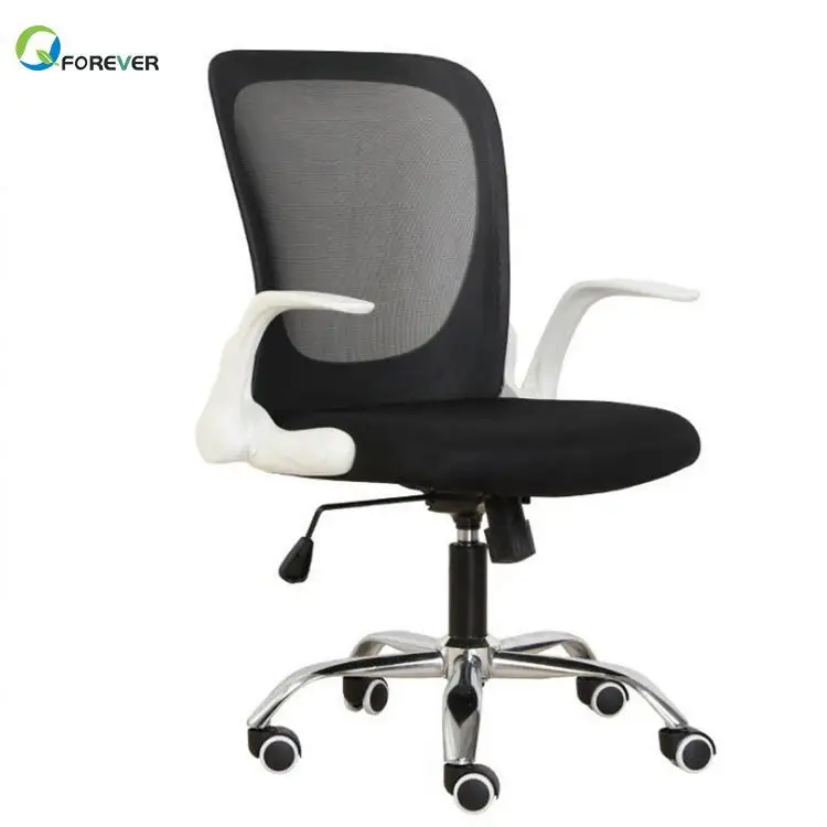 YQ JENMW Hot Sale Office Game Chair Modern Student Write Lazy Rotating Chair