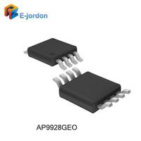 Produits semi-conducteurs discrets BCX56 16, puce IC, transistors bipolaires BJT 7823, transistors bipolaires simples BCX56 16