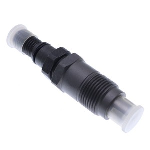 حاقنات وقود 719255-53100 لمحرك YM <span class=keywords><strong>3TNA72</strong></span> 3TN82 3TNE74 3TNE68-DW - Product Image 5