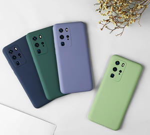 Fundas <span class=keywords><strong>de</strong></span> teléfono móvil <span class=keywords><strong>de</strong></span> silicona líquida con impresión <span class=keywords><strong>de</strong></span> logotipo personalizado para Honor Huawei <span class=keywords><strong>iPhone</strong></span> 11 12 <span class=keywords><strong>13</strong></span> 14 15 <span class=keywords><strong>pro</strong></span> <span class=keywords><strong>max</strong></span> 5g fundas <span class=keywords><strong>de</strong></span> teléfono móvil - Product Image 6