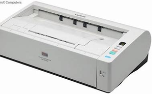<span class=keywords><strong>DR</strong></span>-M1060 Professionele Automatische Documentscanner 60ppm Dubbelzijdig Scannen Ondersteunt Brede Documenten Professioneel Papier - Product Image 4