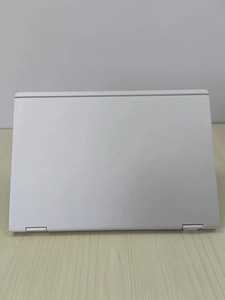 Ordinateur portable à écran tactile fin, processeur R5, 8 Go de mémoire, 256 Go pour ordinateur portable X360, ordinateur portable professionnel et domestique Msi - Product Image 5