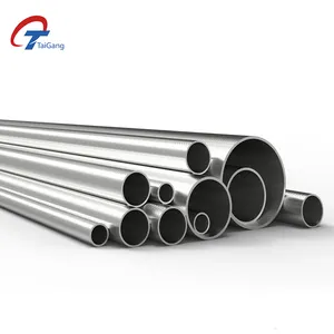 Welded galvanized steel pipe ASME A36.10M-2004 ASTM A523-1996 BS EN10296 gi galvanized steel pipe forelectricity