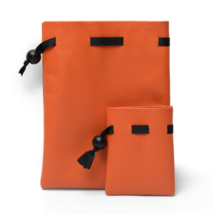 Accommodate Blind Box Sprouts Doll Toys Customized Large Cotton Twill Drawstring Dust Pouch Shoe Clothes Hat Storage Dice <strong>Bag</strong> - Product Image 6