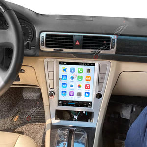 <span class=keywords><strong>Android</strong></span> <span class=keywords><strong>para</strong></span> VW Volkswagen Passat B7 2009 2010 2011 <span class=keywords><strong>pantalla</strong></span> Vertical grabadora <span class=keywords><strong>de</strong></span> Radio <span class=keywords><strong>de</strong></span> coche reproductor <span class=keywords><strong>de</strong></span> vídeo Multimedia navegación GPS - Product Image 4