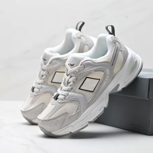 Calzado Deportivo Transpirable y Moderno, Unisex, de Alta Calidad, Ligero, para Baloncesto, Clásico, para Correr al Aire Libre - Product Image 4