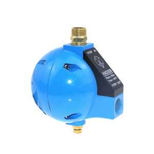 Vanne de <span class=keywords><strong>vidange</strong></span> automatique à flotteur 1/2'' HAD-20B pour compresseur d'air à vis, vanne de <span class=keywords><strong>vidange</strong></span> automatique, pièces de rechange pour compresseur industriel - Product Image 3