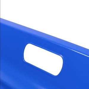 מזחלת שלג טוגנים גמישים למבוגרים וילדים חג המולד דשא לוח שלג - Product Image 6