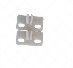 <span class=keywords><strong>Acheter</strong></span> <span class=keywords><strong>une</strong></span> pièce de rechange pour <span class=keywords><strong>machine</strong></span> Shima, KSF0544, <span class=keywords><strong>pince</strong></span> en plastique pour <span class=keywords><strong>machine</strong></span> à tricoter plate Shima Seiki Cixing - Product Image 2
