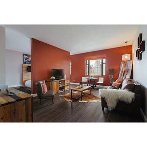 مجموعة العلامات التجارية ، تصميم فاخر مخصص يستخدم في أثاث الفندق لغرف الفنادق 5 نجوم - Product Image 4