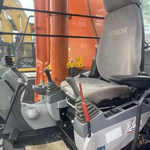 Escavadeira usada <span class=keywords><strong>Hitachi</strong></span> ZX470LCR Escavadeira de alta qualidade ZX450 <span class=keywords><strong>ZX400</strong></span> <span class=keywords><strong>Hitachi</strong></span> ZX470LCR escavadeiras para venda - Product Image 3