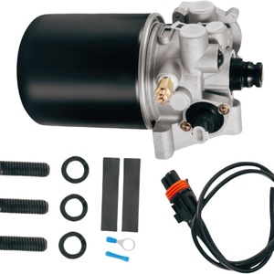 3915282 4324130010ประกอบเครื่องเป่าลมชุด1200 Volvo Kenworth peterbilt 379 Cascadia - Product Image 2