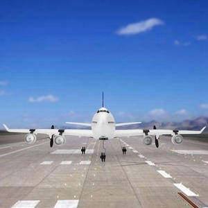 2023 WLtoys A150 <span class=keywords><strong>RC</strong></span> máy bay 3CH <span class=keywords><strong>RC</strong></span> máy bay <span class=keywords><strong>RC</strong></span> tàu lượn <span class=keywords><strong>Boeing</strong></span> B747 mô hình cánh cố định EPP điều khiển từ xa máy bay đồ chơi XK A150-B747 - Product Image 3