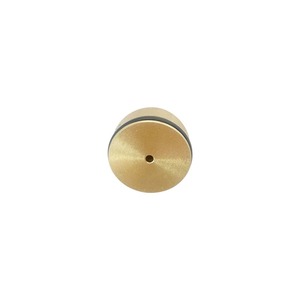 0B5 Pressure Sensor For Volkswagen <b>Engine</b> Part Car Accessories - Product Image 2