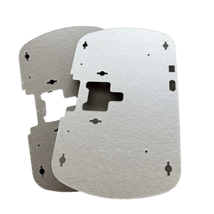 <span class=keywords><strong>Plaque</strong></span> inférieure <span class=keywords><strong>de</strong></span> couverture <span class=keywords><strong>isolante</strong></span> <span class=keywords><strong>de</strong></span> machine <span class=keywords><strong>de</strong></span> panneau <span class=keywords><strong>de</strong></span> mica <span class=keywords><strong>de</strong></span> nouvelle énergie pour le <span class=keywords><strong>prix</strong></span> concurrentiel <span class=keywords><strong>de</strong></span> câble haute tension - Product Image 1