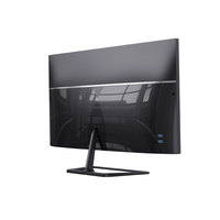 Computadora de Escritorio Todo en Uno Monoblock de 27 Pulgadas Full HD LCD I5 2410m 8GB 256GB SSD+HDD Windows 10/11 Pro Panel IPS Cámara de 3MP