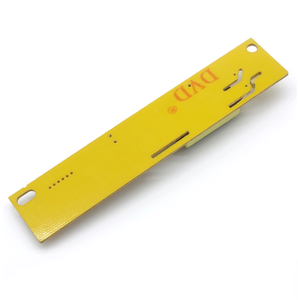 <span class=keywords><strong>CA</strong></span>-1501 LCD โคมไฟเดี่ยวปากเล็กบอร์ดแรงดันสูงแถบแรงดันสูงรองรับ15-22นิ้วหน้าจอ LCD 10-25V - Product Image 2