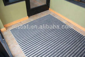 Sconti su ordinazione <span class=keywords><strong>per</strong></span> ordine all'ingrosso tappetini <span class=keywords><strong>per</strong></span> affari tappetino porta con Logo commerciale <span class=keywords><strong>ingresso</strong></span> tappeto <span class=keywords><strong>per</strong></span> doppia porta tappeto antiscivolo - Product Image 5