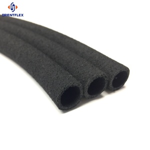 Tuyaux <span class=keywords><strong>d</strong></span>'<span class=keywords><strong>arrosage</strong></span> perforés de qualité supérieure pour systèmes <span class=keywords><strong>d</strong></span>'irrigation - Product Image 4