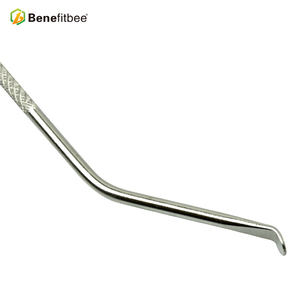 Dụng Cụ Ghép Ấu Trùng Nuôi Ong, Dụng Cụ Nuôi Ong - Product Image 5