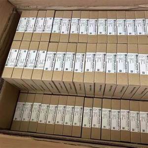 Sensor ultrasónico <span class=keywords><strong>Pepperl</strong></span> + <span class=keywords><strong>Fuchs</strong></span> P + F, sensor ultrasónico, sensor ultrasónico, sensor - Product Image 4