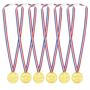 Hot Sales 24PCS <strong>Party</strong> Favors Small PP Plastic Easter Surprise Egg <strong>Toy</strong> <strong>for</strong> Kids - Product Image 6
