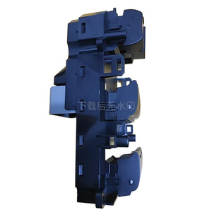สวิตช์กระจกไฟฟ้าฮอนด้า อีลิเซียน 35750-T6D-H11 12V ระบบล็อคอัตโนมัติสำหรับโอดิสซีย์ - Product Image 4