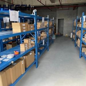 SIEMENS 15 Inch HMI Widescreen TFT Display SIMATIC <b>Key</b> Screen KP1500 Comfort <b>Panels</b> 6AV2124-1QC02-0AX1 - Product Image 5