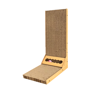 Abnehmbare Abdeckung Donut Plüsch Haustier Beruhigendes Kissen Bett Wasch bar für Innen katzen Luxus Boucle Großer Hund Schlafs ofa Custom - Product Image 1