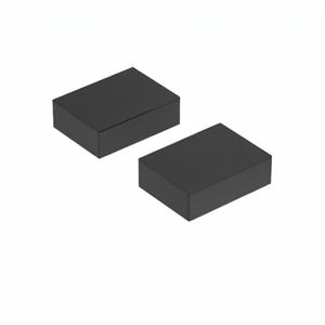 Electronic Chips Component Power Management (PMIC) 4 XDFN Original One Stop Service XC6129N50E7R-G - Product Image 1