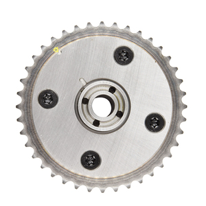 Engranaje del Variador de Fase de la Leva de Escape 11367536085 para BMW Mini 1.5T 1.6T - Product Image 3