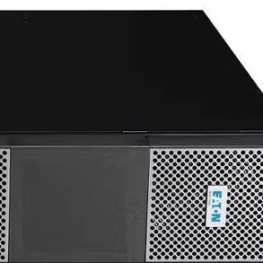 Módulo de Transformador de Aislamiento <span class=keywords><strong>Eaton</strong></span> TFMR11Ki 11000i para las Series de UPS <span class=keywords><strong>Eaton</strong></span> <span class=keywords><strong>9PX</strong></span> y 9SX - Product Image 4