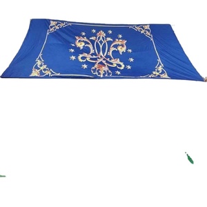 2024 Professional 100D Polyester Outdoor Large Size Digital Printed Custom Big Flags <b>Stadium</b> Sport Event Advertising Giant Flag - Product Image 6