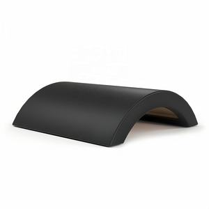 CZFIT Ensemble de Pilates Cadillac Reformer Trapeze en Bois Premium Portable et Robuste, Logo Personnalisé, Vente Directe Usine pour Acheteurs en Gros - Product Image 5