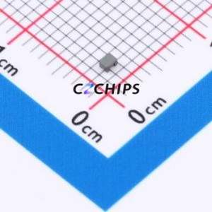 AACM1210T350W2 Common Mode Filter SMD-4P,1.2x1mm RF 50V 430mA 35Ohm@100MHz 20V - Product Image 1