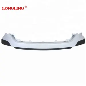 China suppliers VANS Body Parts Grille For Iveco Daily Front Grille For Iveco Daily Commercial Car Spare Parts OEM 5801543604