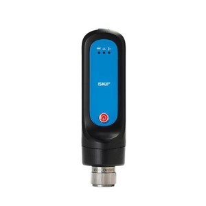 Kit de Sensores QuickCollect CMDT 391-K-SL para Monitoreo de Vibración y Temperatura en Tiempo Real con 1 Año de Garantía - Product Image 4