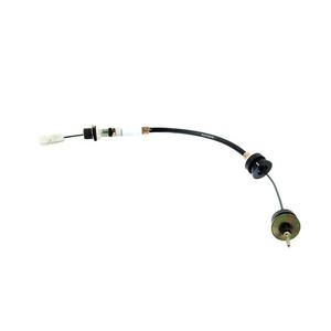 Services OEM fournis Câble d'embrayage automobile 9621451680 2150R4 2150R1 pour <span class=keywords><strong>Peugeot</strong></span> <span class=keywords><strong>Partner</strong></span> / Citroën C15 Berlingo - Product Image 2