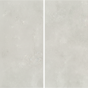 Premium Quality Modern Design <b>Stone</b> Look Big Size Porcelain Slabs 12 & 20 mm Thickness 1600x3200 mm Size Supplier from India - Product Image 1