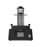Phrozen Sonic Mini 8K S 树脂3D打印机 7.1英寸8K液晶高分辨率UV打印机 桌面树脂打印机